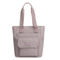 Nylon Tote Shoulder Bag