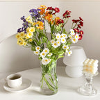 Chamomile Daisy Artificial Bouquet - Modomu