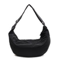 Crescent Dumpling Sling Bag