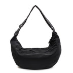 Crescent Dumpling Sling Bag
