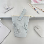 Vertical Foldable Pencil Case - Modomu