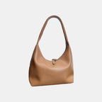 Soft Slouch Hobo Bag
