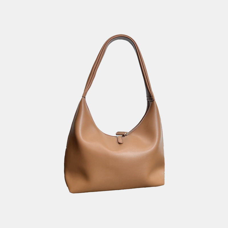 Soft Slouch Hobo Bag