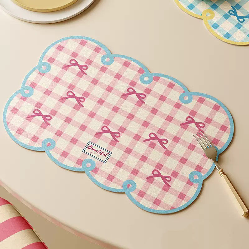 Absorbent Kitchen Heat Insulation Mat - Modomu