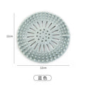 Silicone Drain Cover Anti-Clog - Modomu
