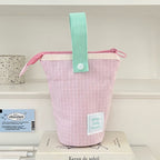Standing Large Capacity Pencil Case - Modomu