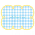 Absorbent Kitchen Heat Insulation Mat - Modomu