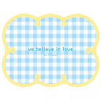 Absorbent Kitchen Heat Insulation Mat - Modomu