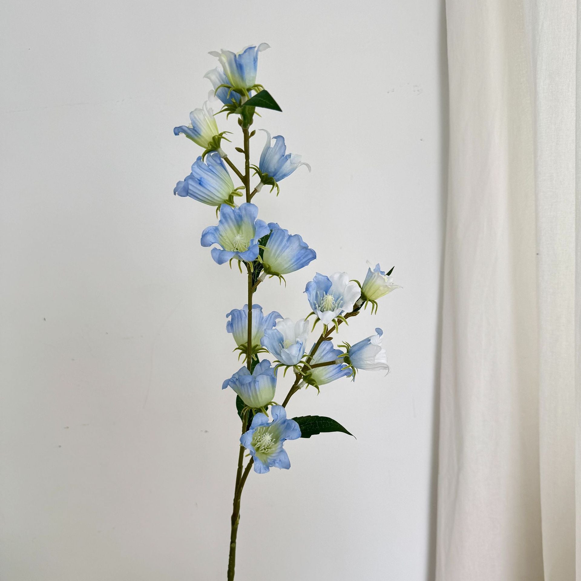 Lily of the Valley Stem Arrangement - Modomu