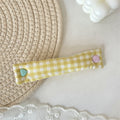Padded Snap Cable Tie
