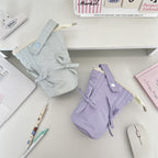 Vertical Foldable Pencil Case - Modomu
