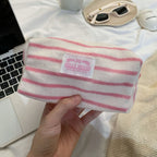 Toiletry Cosmetic Bag Organizer