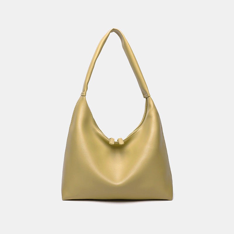 Soft Slouch Hobo Bag