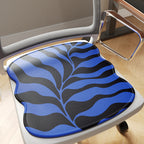 Universal Dining Chair Seat Cushion - Modomu