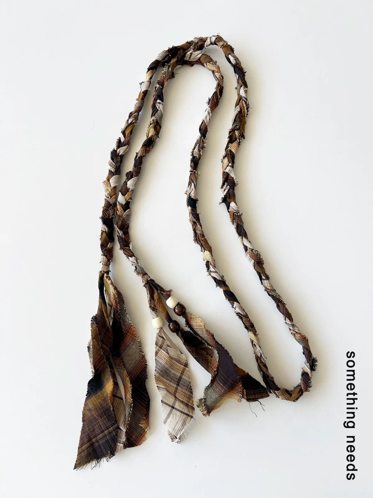 Women Pearl Waist Belt - Modomu