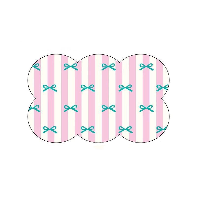 Absorbent Kitchen Heat Insulation Mat - Modomu