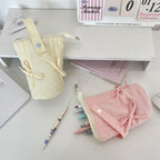 Vertical Foldable Pencil Case - Modomu