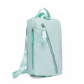 Nylon Sling Backpack