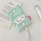 AirPods Protective Storage Case