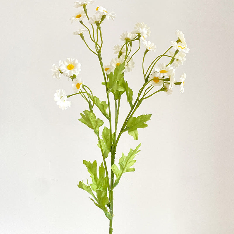 Chamomile Daisy Artificial Bouquet - Modomu