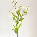 Chamomile Daisy Artificial Bouquet - Modomu