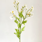 Chamomile Daisy Artificial Bouquet - Modomu