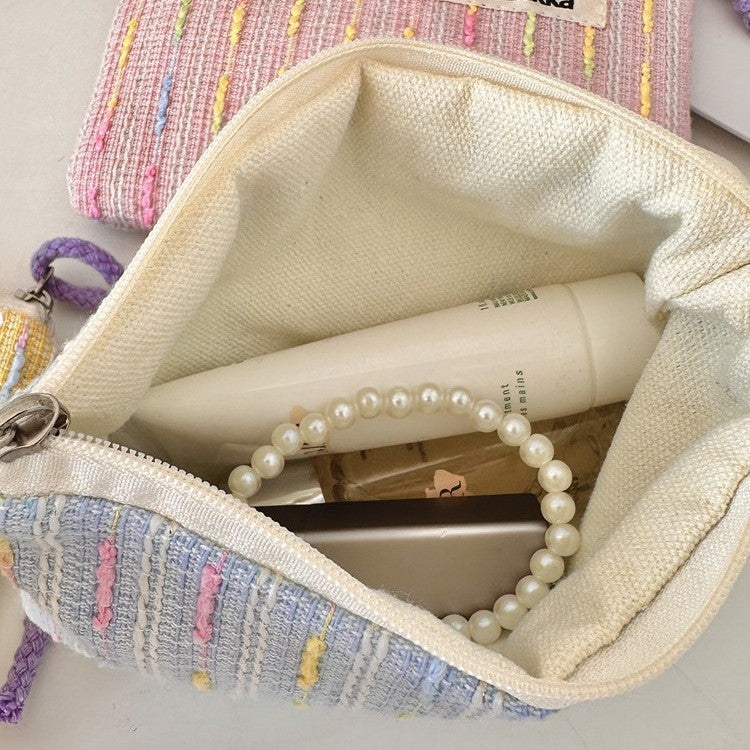 Compact Cosmetic Storage Pouch - Modomu