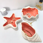 Ceramic Ashtray - Modomu