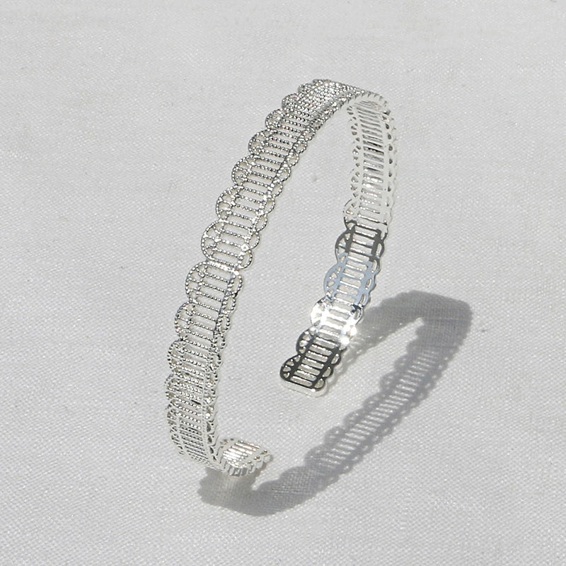French Inspired Exquisite Bracelet - Modomu
