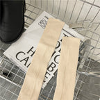 Knitted Arm Warmers Cozy Fit - Modomu