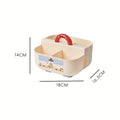 Puppy Desktop Storage Box - Modomu