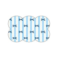 Absorbent Kitchen Heat Insulation Mat - Modomu