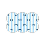 Absorbent Kitchen Heat Insulation Mat - Modomu