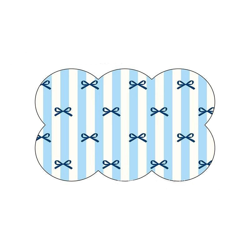 Absorbent Kitchen Heat Insulation Mat - Modomu