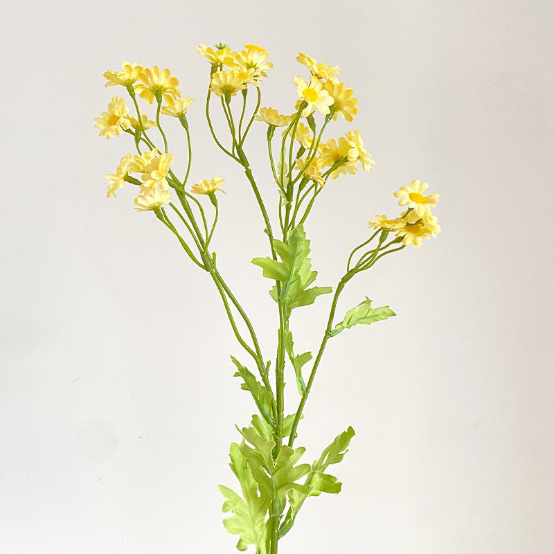 Chamomile Daisy Artificial Bouquet - Modomu