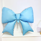 Bow Foil Balloon Party Decor - Modomu