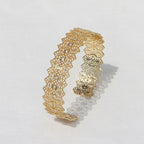 French Inspired Exquisite Bracelet - Modomu