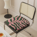 Universal Dining Chair Seat Cushion - Modomu