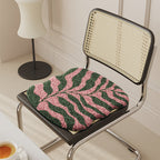 Universal Dining Chair Seat Cushion - Modomu