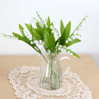 Artificial Lily Of The Valley - Modomu