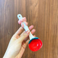 Cute Ceramic Dessert Spoon - Modomu