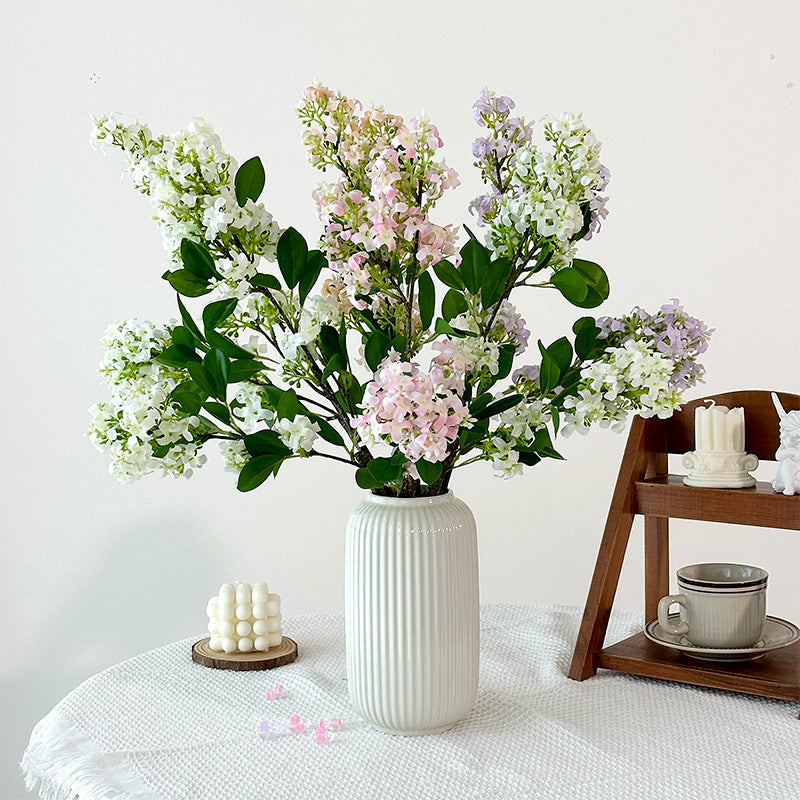 Artificial Flower Table Bouquet - Modomu
