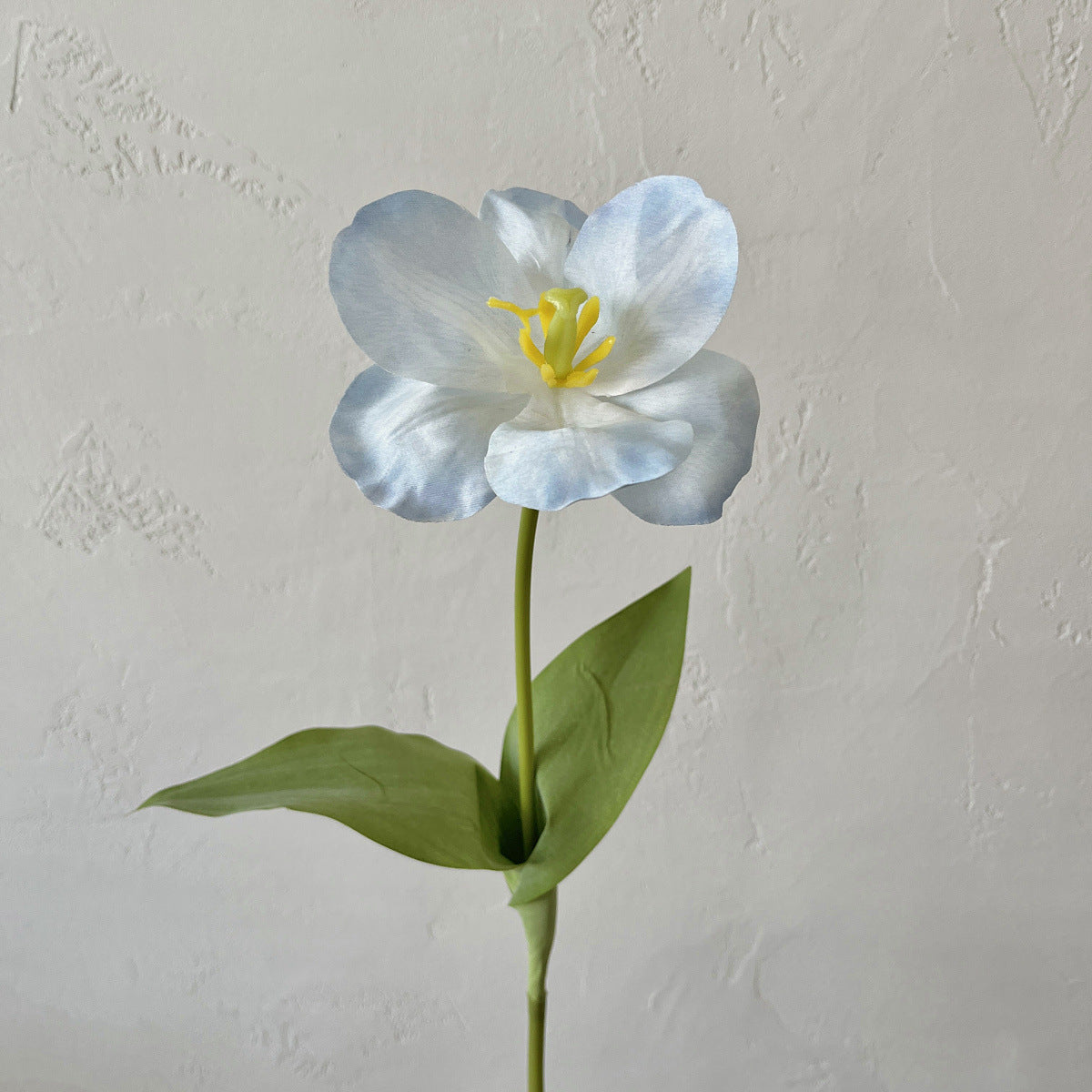 Silk Tulip Artificial Arrangement - Modomu