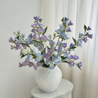 Lily of the Valley Stem Arrangement - Modomu
