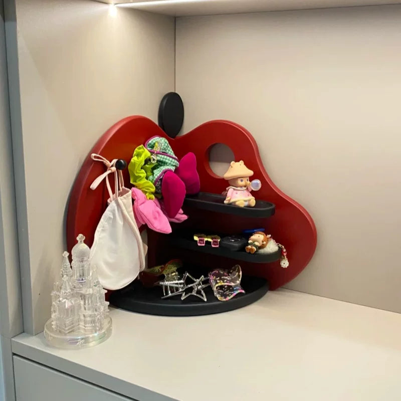 Apple Key Storage Entry Shelf - Modomu