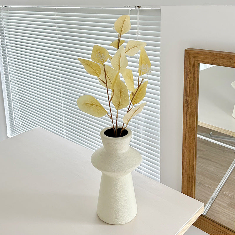 Artificial Eucalyptus Fruit Stem - Modomu