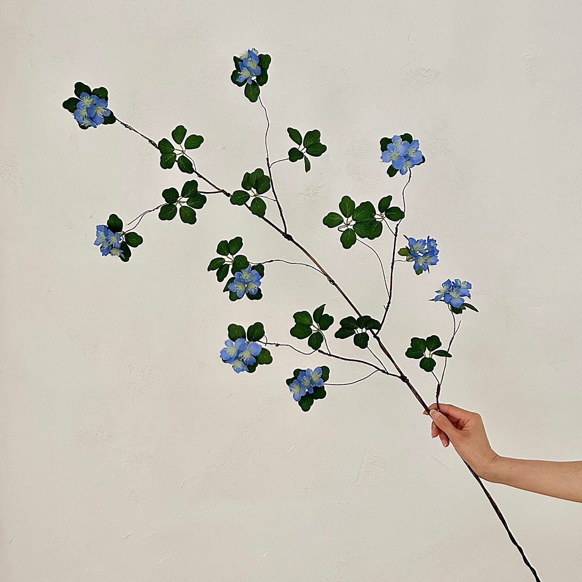 Artificial Lotus Flower Arrangement - Modomu
