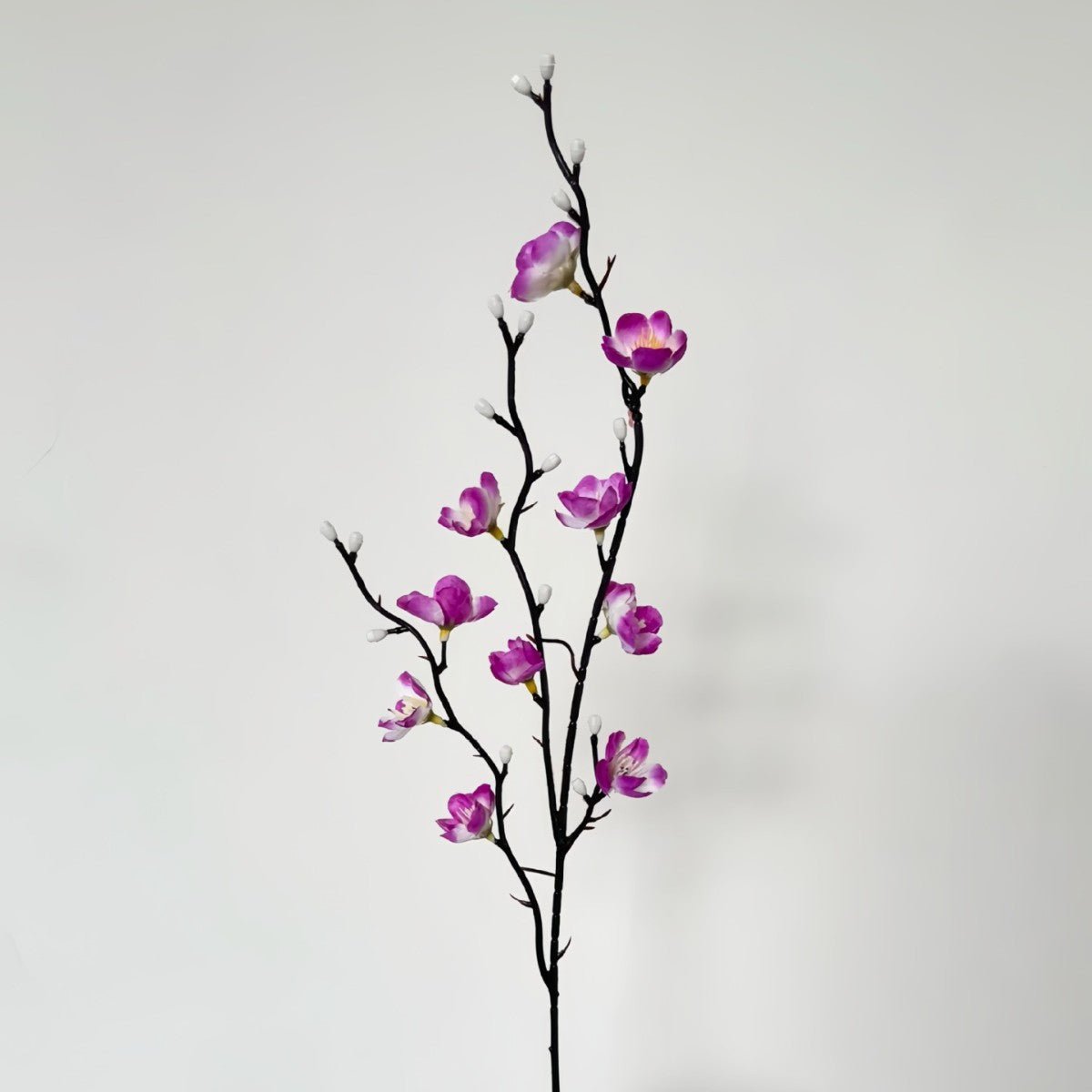 Artificial Plum Blossom Stem - Modomu