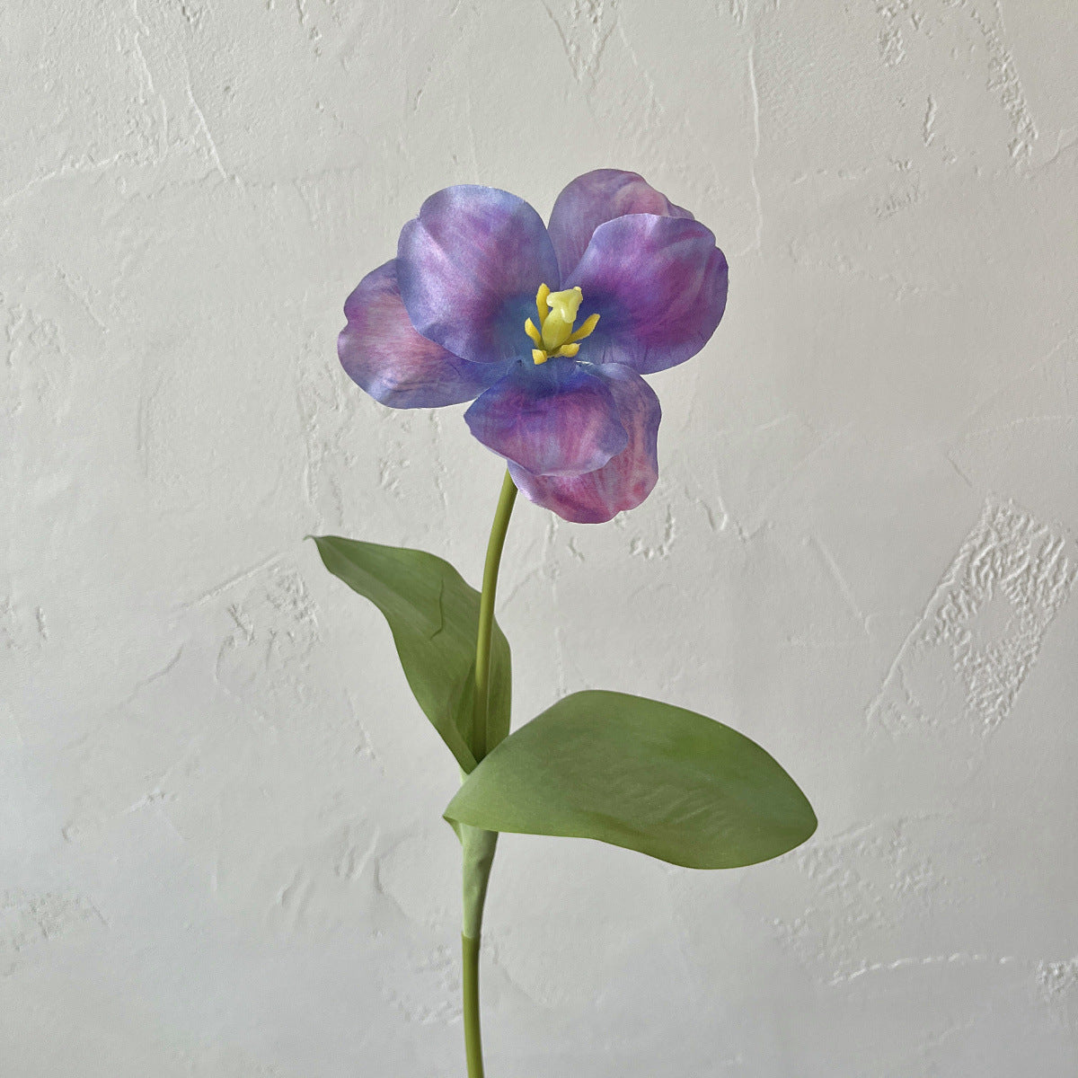 Silk Tulip Artificial Arrangement - Modomu