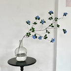 Artificial Lotus Flower Arrangement - Modomu